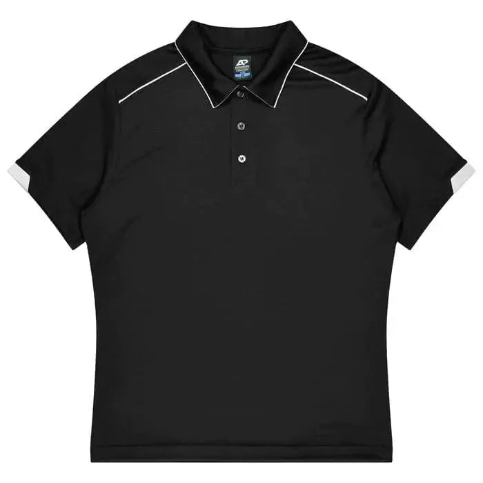 Aussie Pacific Currumbin Kids Polo Shirt 3320